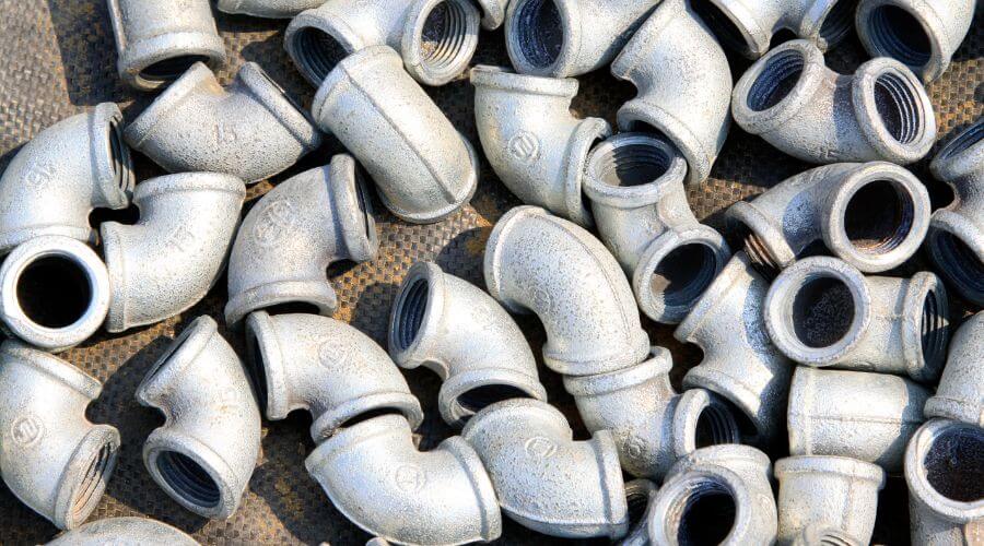 Professional Siding Services services in Waco, GA